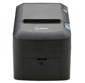 Sewoo LK TE323 Thermal Receipt Printer