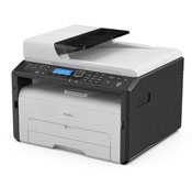 Ricoh SP 220SFNw Multifunction Laser Printer