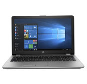 HP G6 250 Laptop