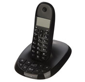 Motorola C1213 Wireless Phone