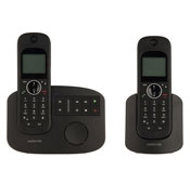 Motorola D1012 Wireless Phone