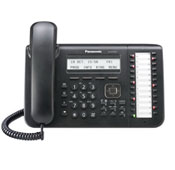 Panasonic KX DT543 Telephone