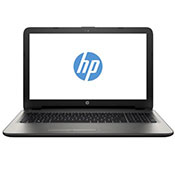 HP ay071nia Laptop