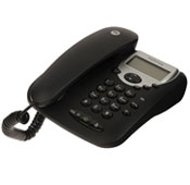 Motorola CT2 Cord Phone