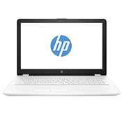 HP bs099nia Laptop