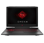 HP Omen 15T CE001 A2 Gaming Laptop
