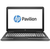 HP bc299nia Laptop