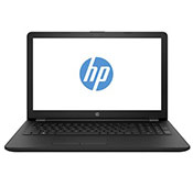 HP bs095nia Laptop
