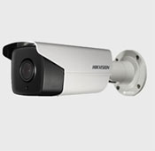 hikvision ip camera DS-2CD2T43G0-I8