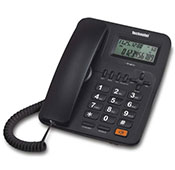 technotel 6073 Phone
