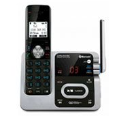 Vtech DS8121 Wireless Phone