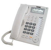 technotel 2024 Phone