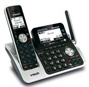Vtech DS8141 Wireless Phone