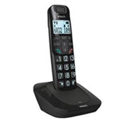 Vtech LS1500 Wireless Phone