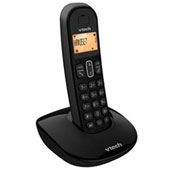 Vtech CS1200 Wireless Phone
