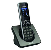 Vtech PS1201 Wireless Phone