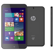 HP STREAM 7 7inch 32GB Tablet