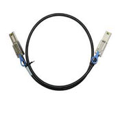 lenovo 01DC679 Cable