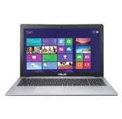 Asus X550ZE Laptop