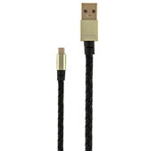 TSCO USB2 TC 56N 1.2m Micro USB Cable