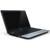 Acer Aspire E1-572G Laptop