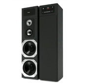 Marshal ME-2300 2.0 Stand Bluetooth Professional Speaker