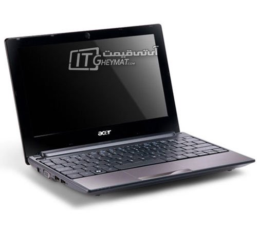 لپ تاپ ایسر اسپایر One N3050-2GB-320GB-Intel