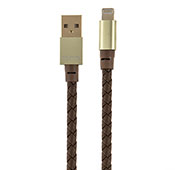 TSCO USB2 TC 65N 1.2m Lightning Cable