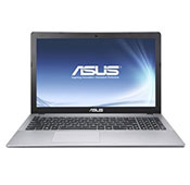 ASUS K556UF laptop