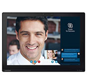 Lenovo ThinkPad X1 16GB Tablet