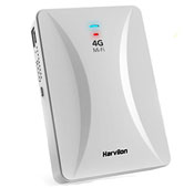 Harvilon MF920 4G Wi-Fi Modem