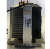 HP ProLiant ML350 G5 Server Cooling Fan & Heatsink Assembly CF350G5 