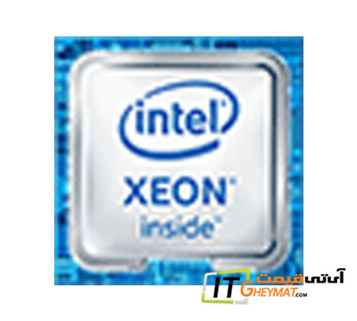 سی پی یو اینتل Dual-Core Intel Xeon 5160 Processor (3.0 GHz, 1333 FSB) X5160