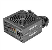 Green GP450A-ECO Power Supply