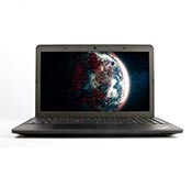 Lenovo ThinkPad Edge E531 Laptop