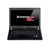 Lenovo E4070 Laptop