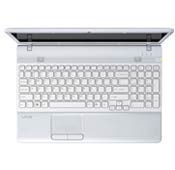 SONY Vaio VPC-EE Keyboard Laptop