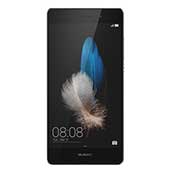 Huawei P8 Lite 16GB Dual SIM Mobile Phone