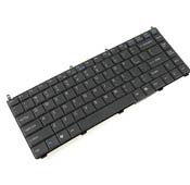 SONY Vaio VGN-FE Keyboard Laptop