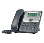 Cisco 7SPA303-G3 IP Phone
