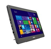 Asus ET2324INT-BF0 All In One