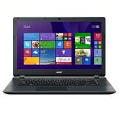 Acer Aspire ES1-533-P3FY LapTop