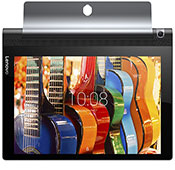 Lenovo Yoga Tab 3 10 YT3-X50M Tablet-16GB-2GB