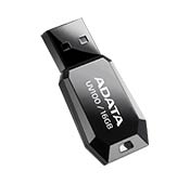 ADATA UV100-32GB Flash Memory