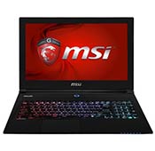 Laptop MSI GS60 2PE i7-16-1tb-3