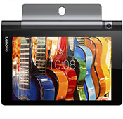 قیمت Lenovo Yoga 8 16GB Tablet