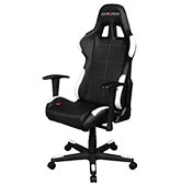 Dxracer OH-FD99-NW Gameing Chair