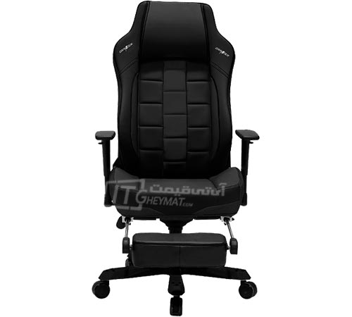 صندلی گیمینگ دی ایکس ریسر OH-CE120-N-FT