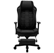 Dxracer OH-CE120-N-FT Gameing Chair