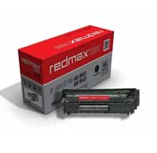 Redmax HP 80A Toner Cartridge